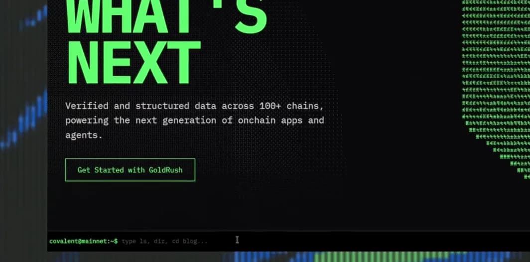 Product Walkthroughs — service preview